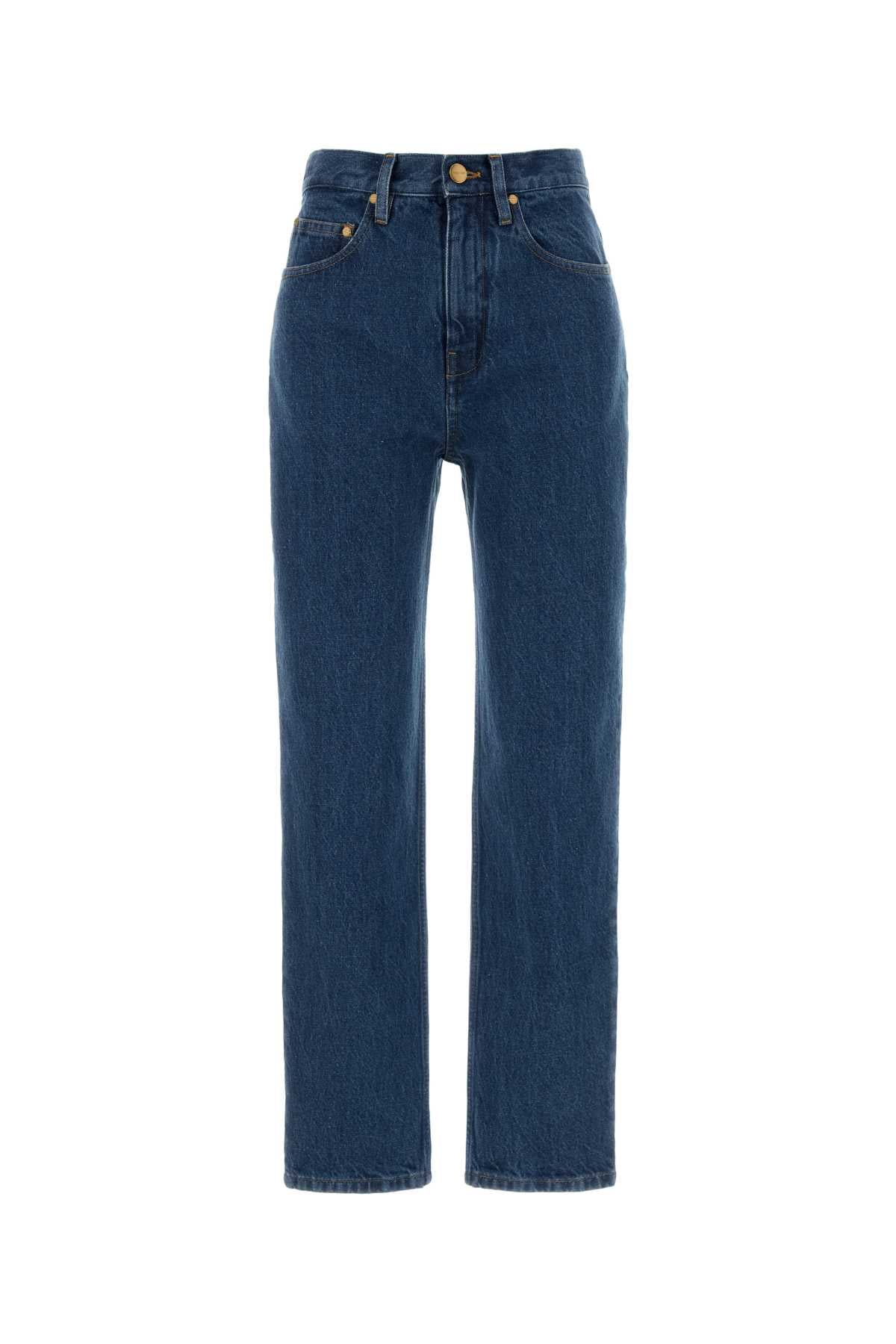 JIL SANDER J03KA0339J45352476