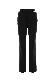 Jil Sander Trouser 140 aw 23