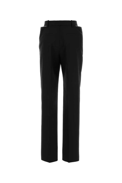 JIL SANDER J03KA0342J40249001