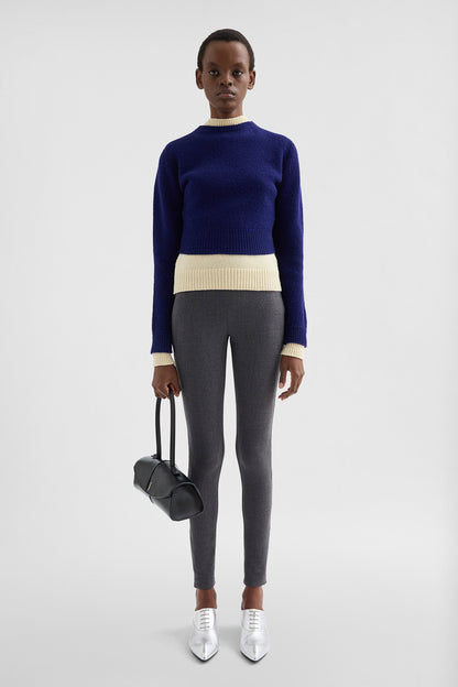 Jil Sander Trouser 135 aw 12