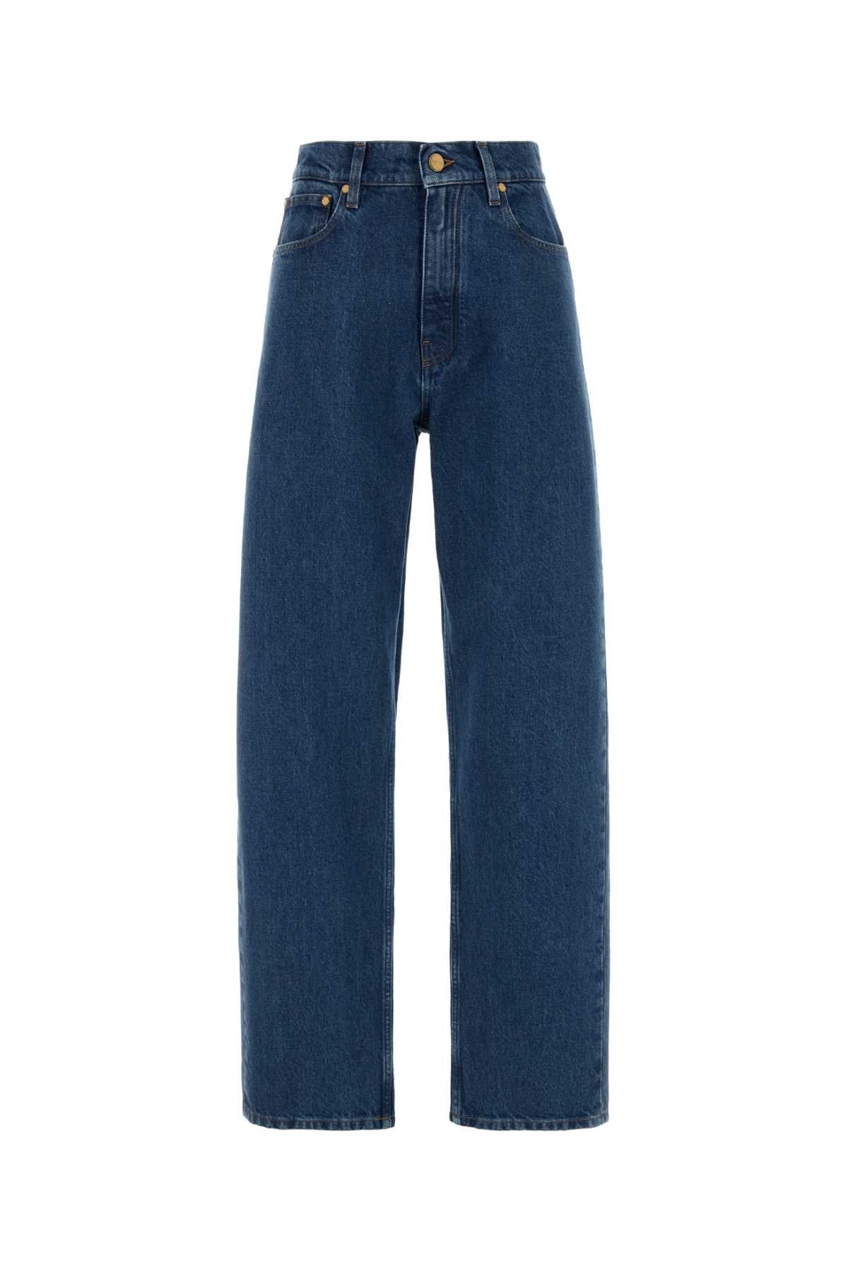 JIL SANDER J03KA0346J45352476