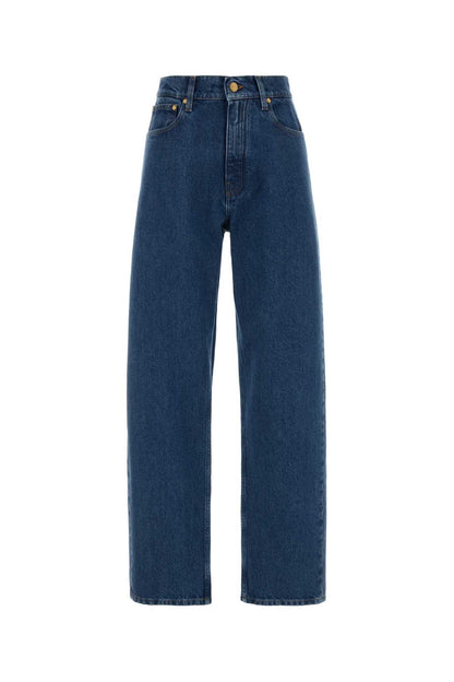 JIL SANDER J03KA0346J45352476