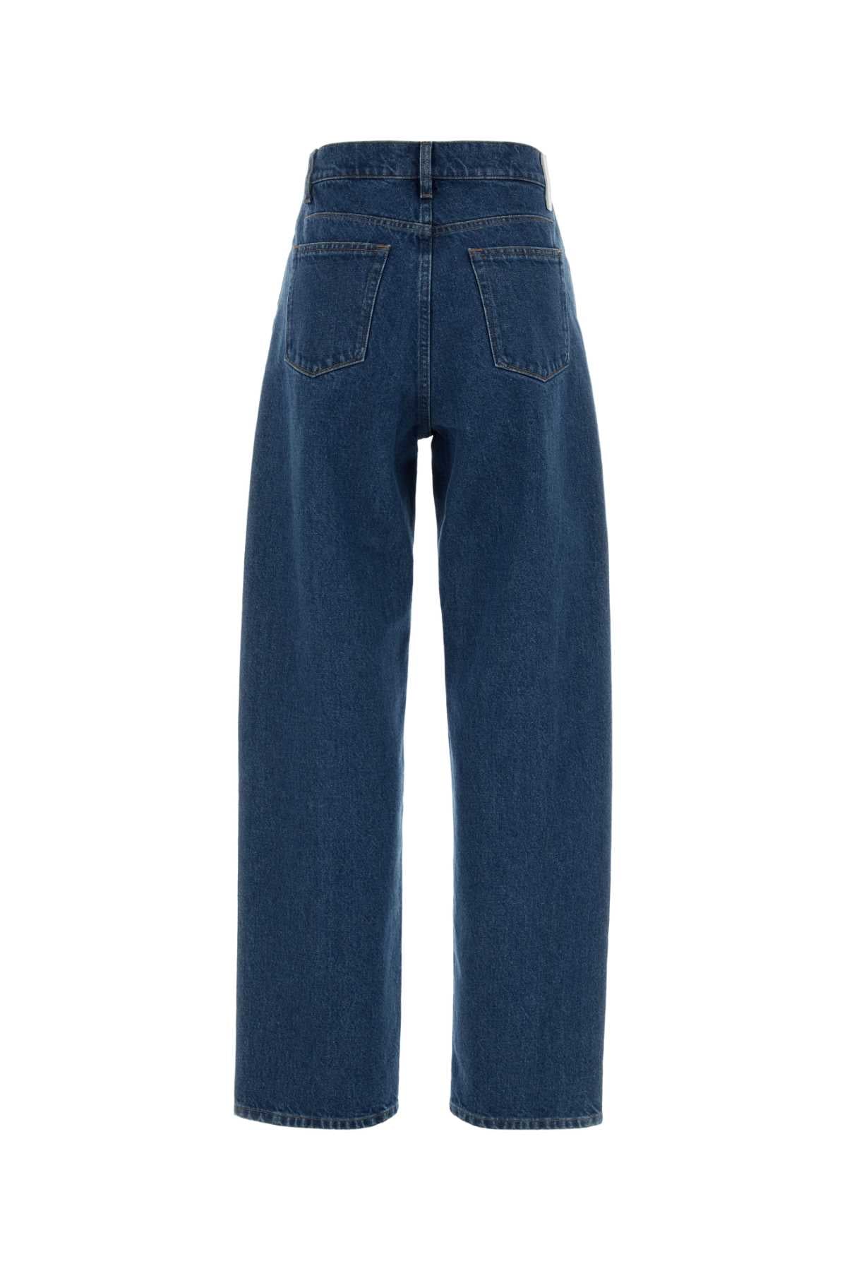 JIL SANDER J03KA0346J45352476