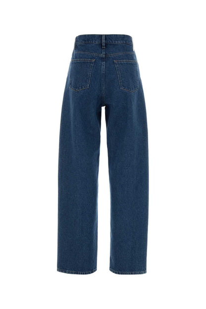 JIL SANDER J03KA0346J45352476