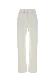 Jil Sander Denim trouser 01 gw