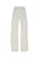 Jil Sander Denim trouser 03 gw