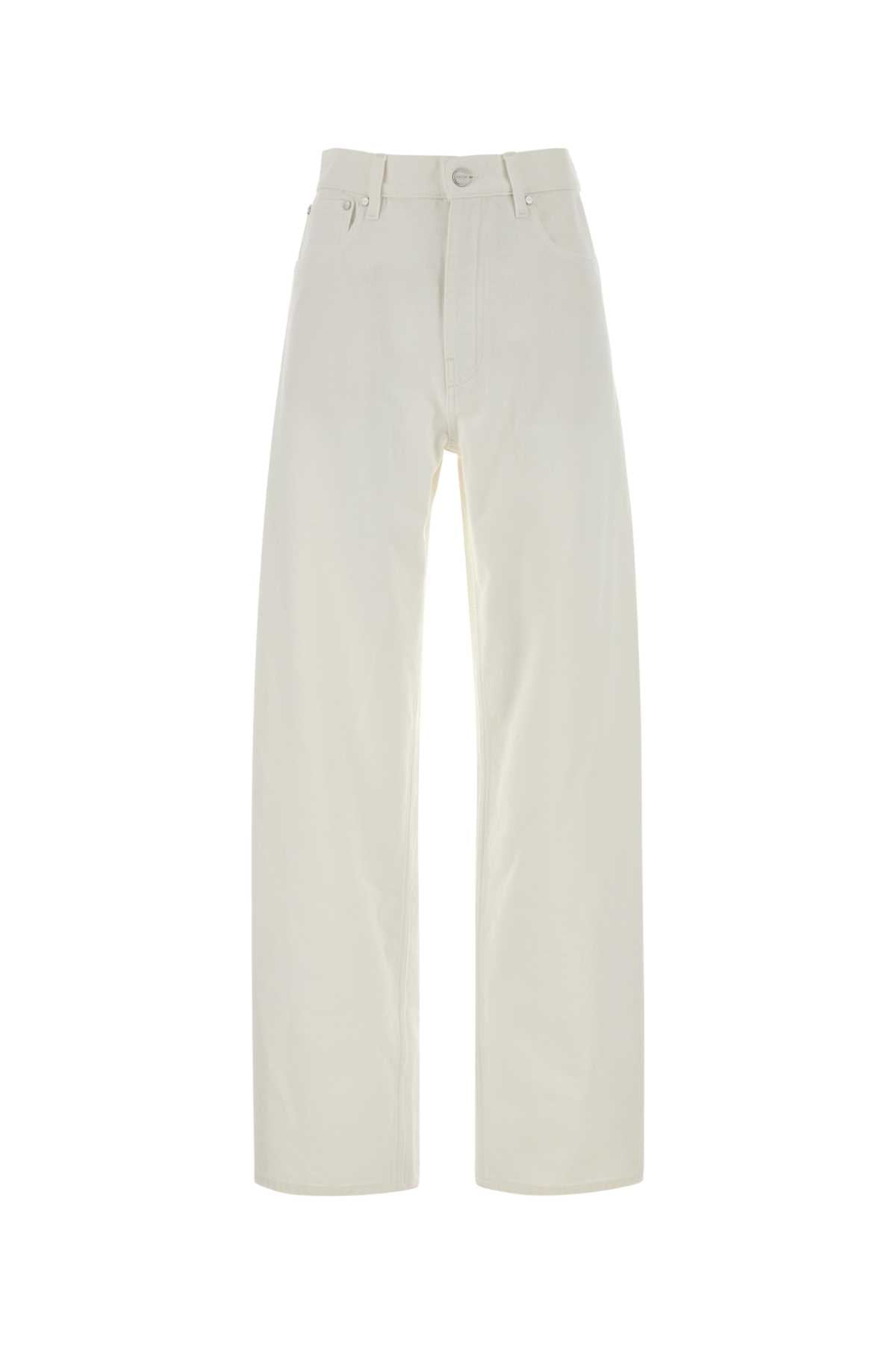 JIL SANDER J03KA0356J46463102