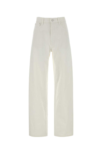 JIL SANDER J03KA0356J46463102