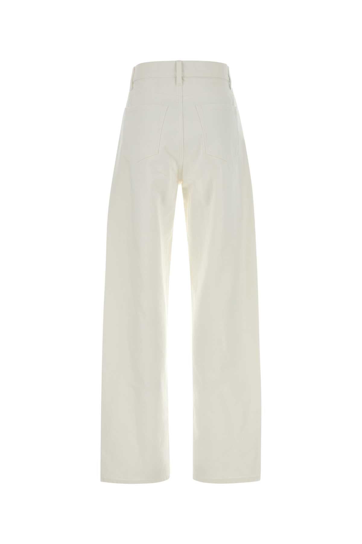 JIL SANDER J03KA0356J46463102