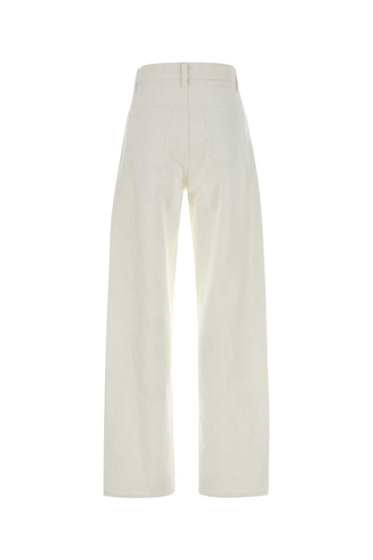 JIL SANDER J03KA0356J46463102