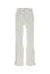 Jil Sander Denim trouser 02 gw