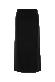 Jil Sander Skirt
