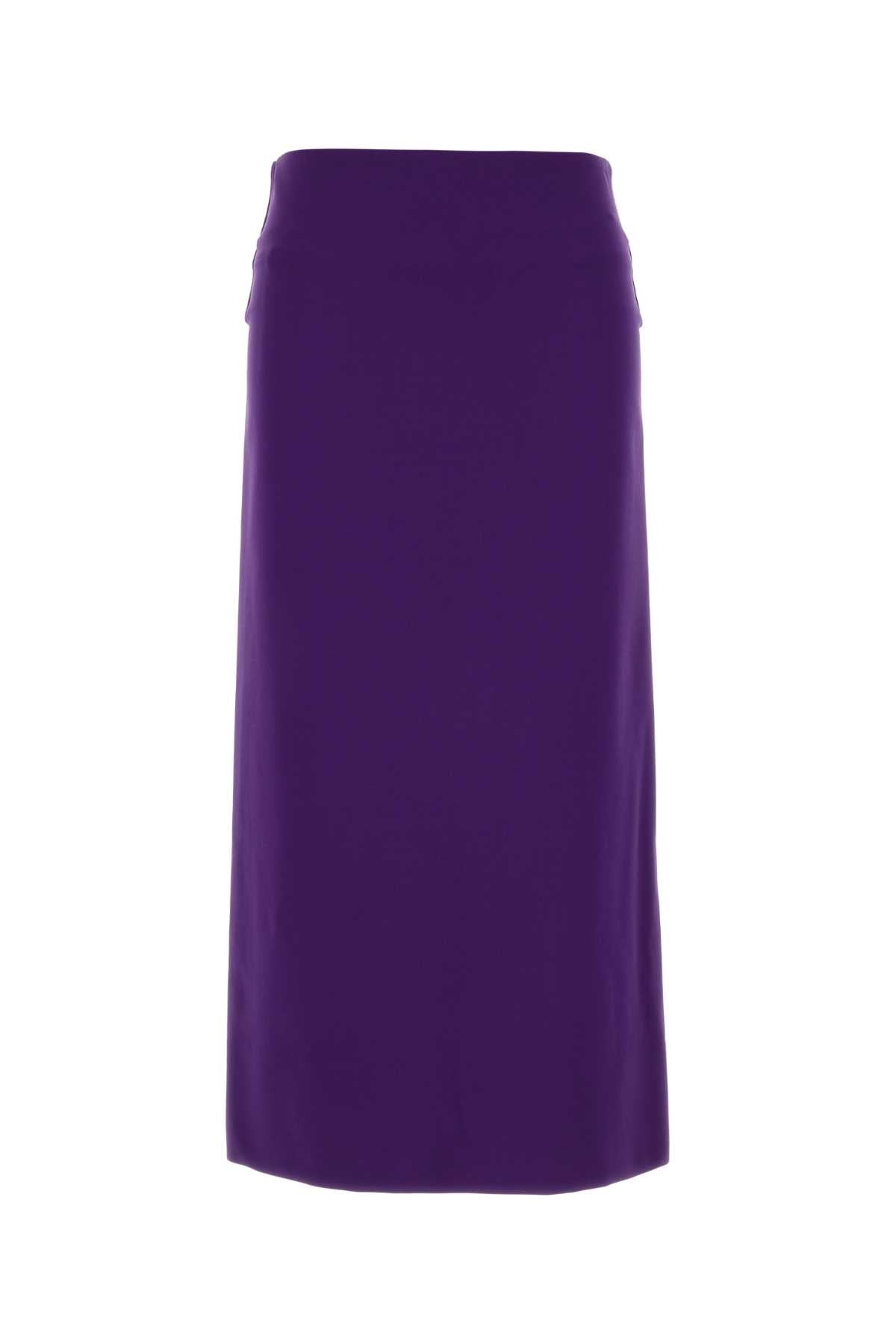 JIL SANDER J03MA0280J20357513