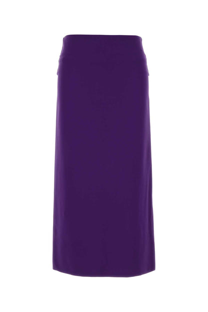 JIL SANDER J03MA0280J20357513