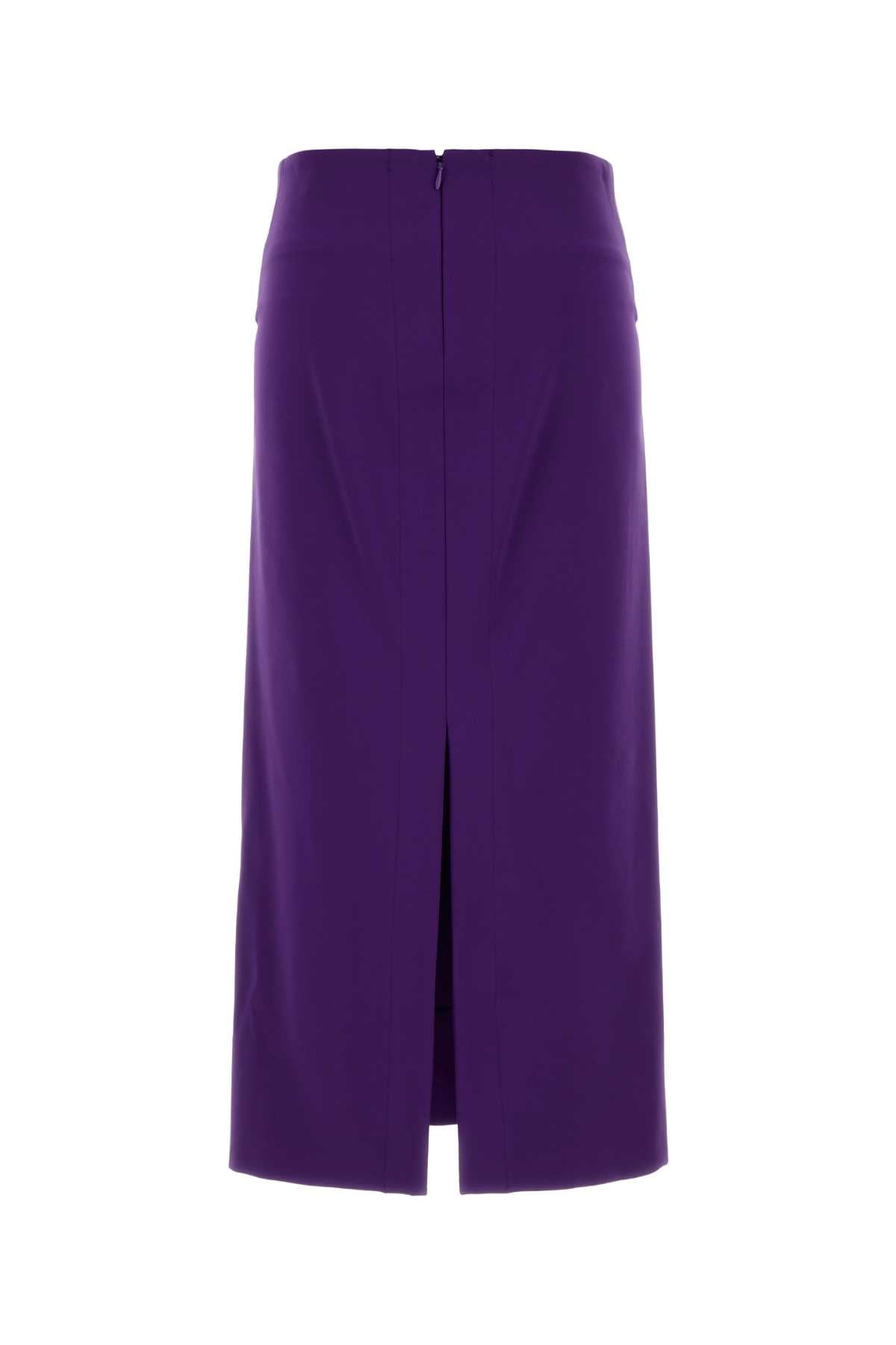 JIL SANDER J03MA0280J20357513