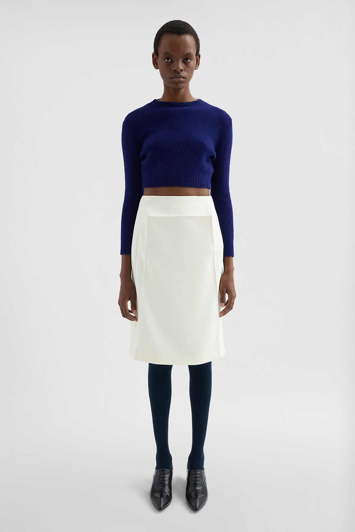 JIL SANDER J03MA0291J70218102