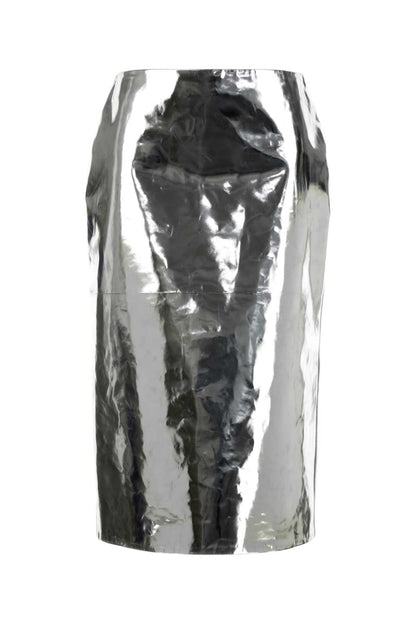 JIL SANDER J03MA0293J07230042