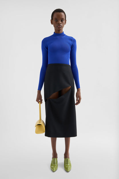 Jil Sander Skirt 131