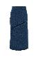 Jil Sander Denim skirt 02 treated