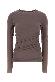 Jil Sander Top cn ls