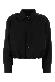 Jil Sander Blouson 25