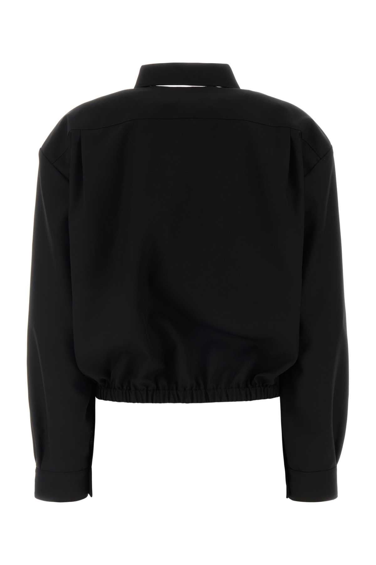 JIL SANDER J03SW0020J40249001