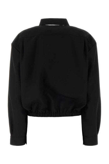 JIL SANDER J03SW0020J40249001