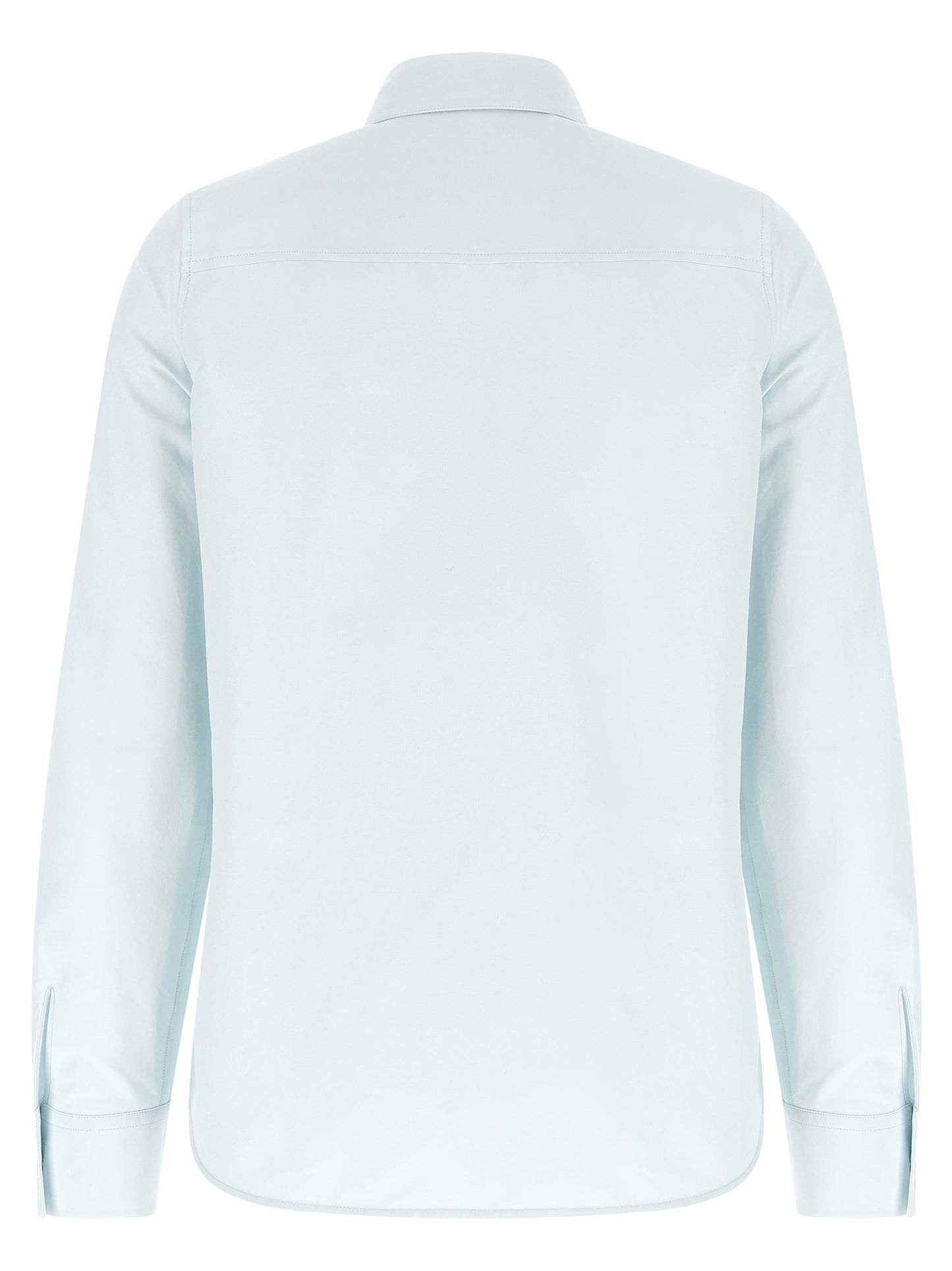 '01' shirt Shirt, blouse