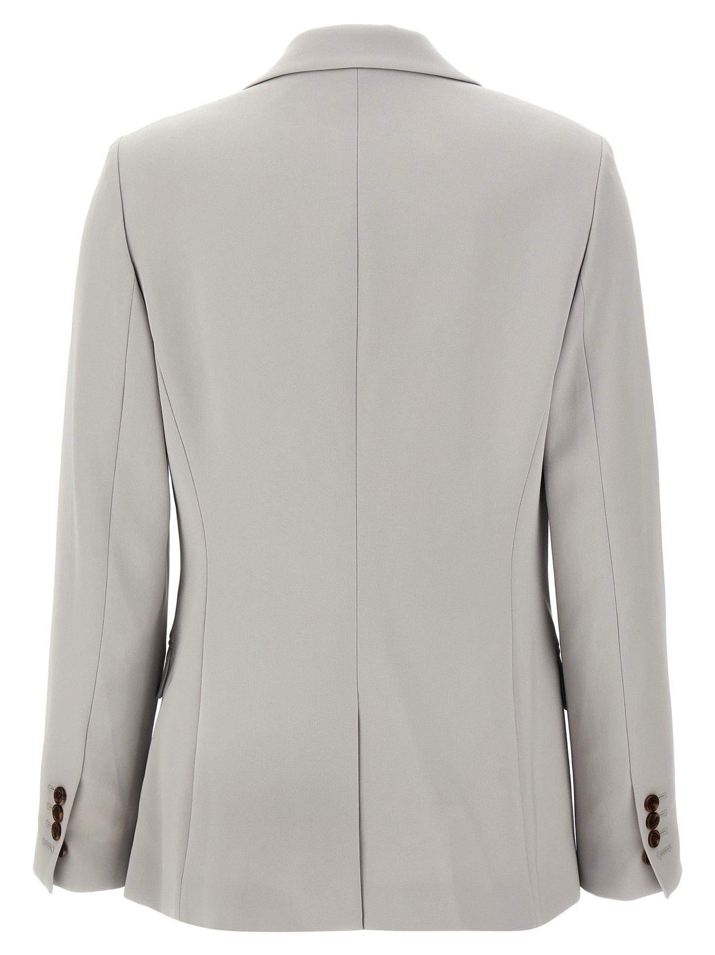'Staple' blazer Blazer and Suits