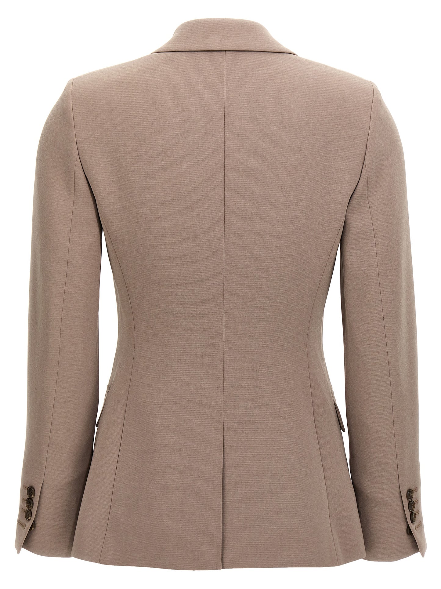 'Staple' blazer Blazer and Suits
