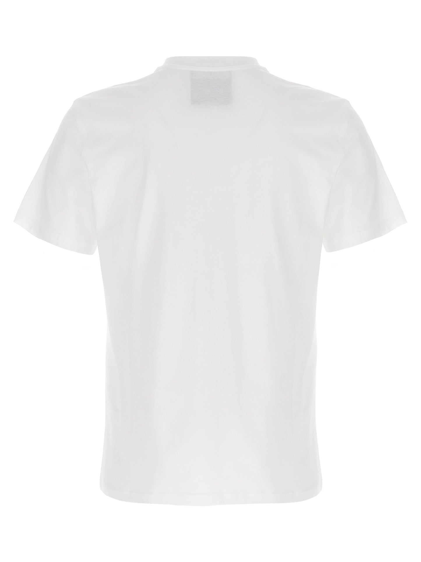 'Smiley' T-shirt T-shirt