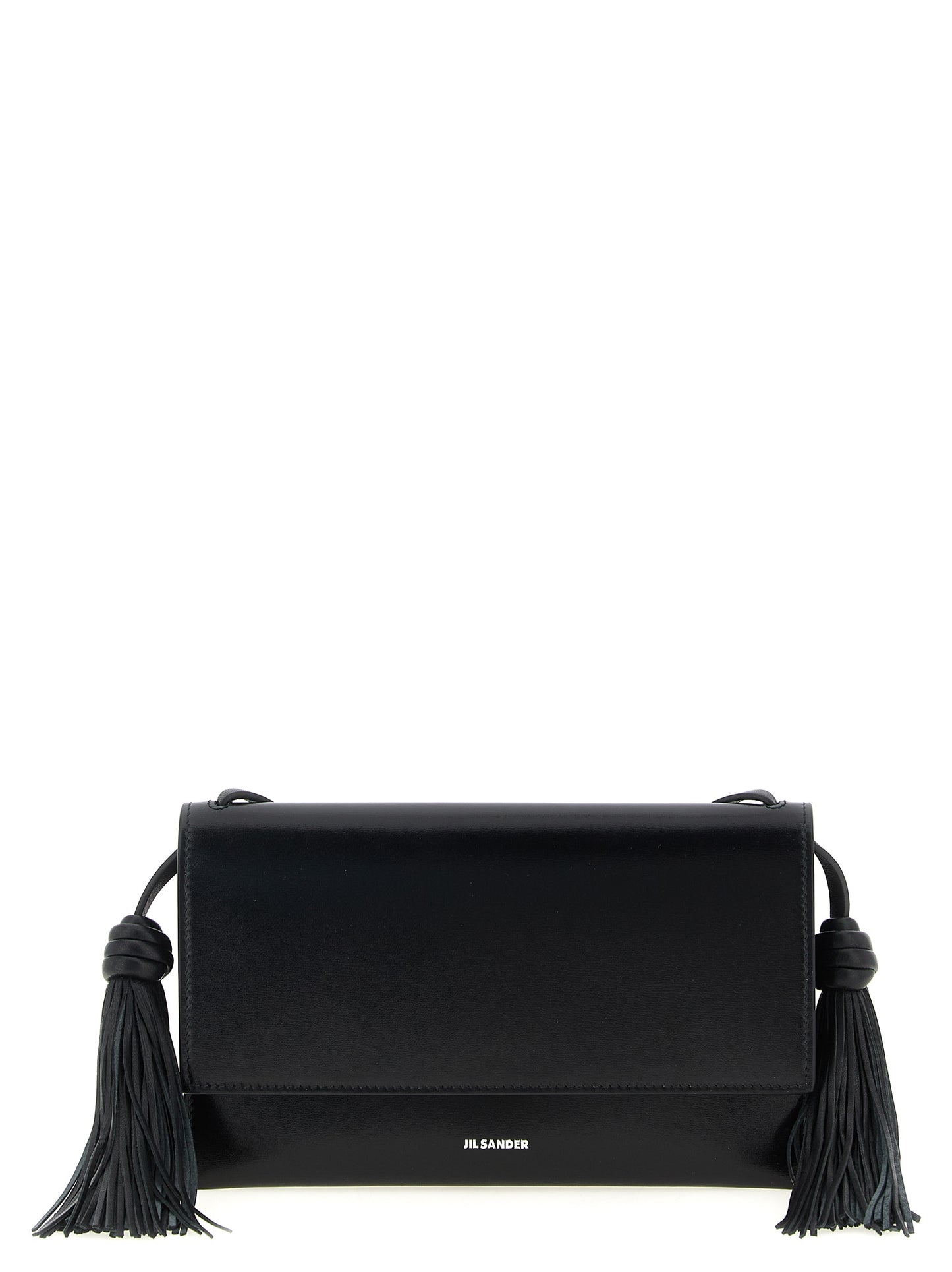 'Tassel' crossbody bag Crossbody bags