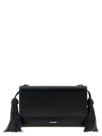 'Tassel' crossbody bag Crossbody bags