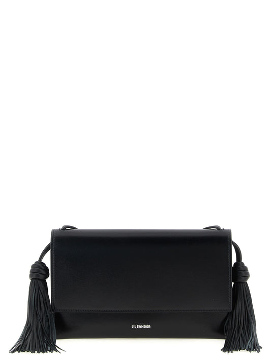 'Tassel' crossbody bag Crossbody bags