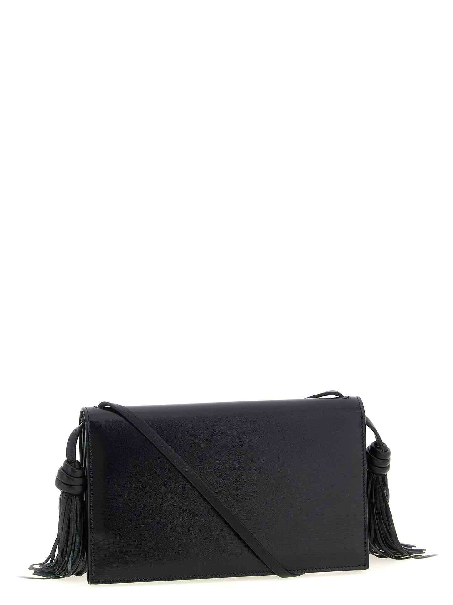 'Tassel' crossbody bag Crossbody bags