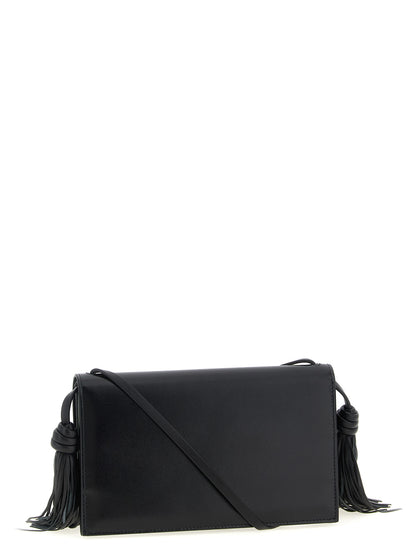 'Tassel' crossbody bag Crossbody bags