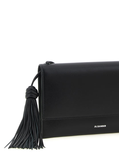 'Tassel' crossbody bag Crossbody bags