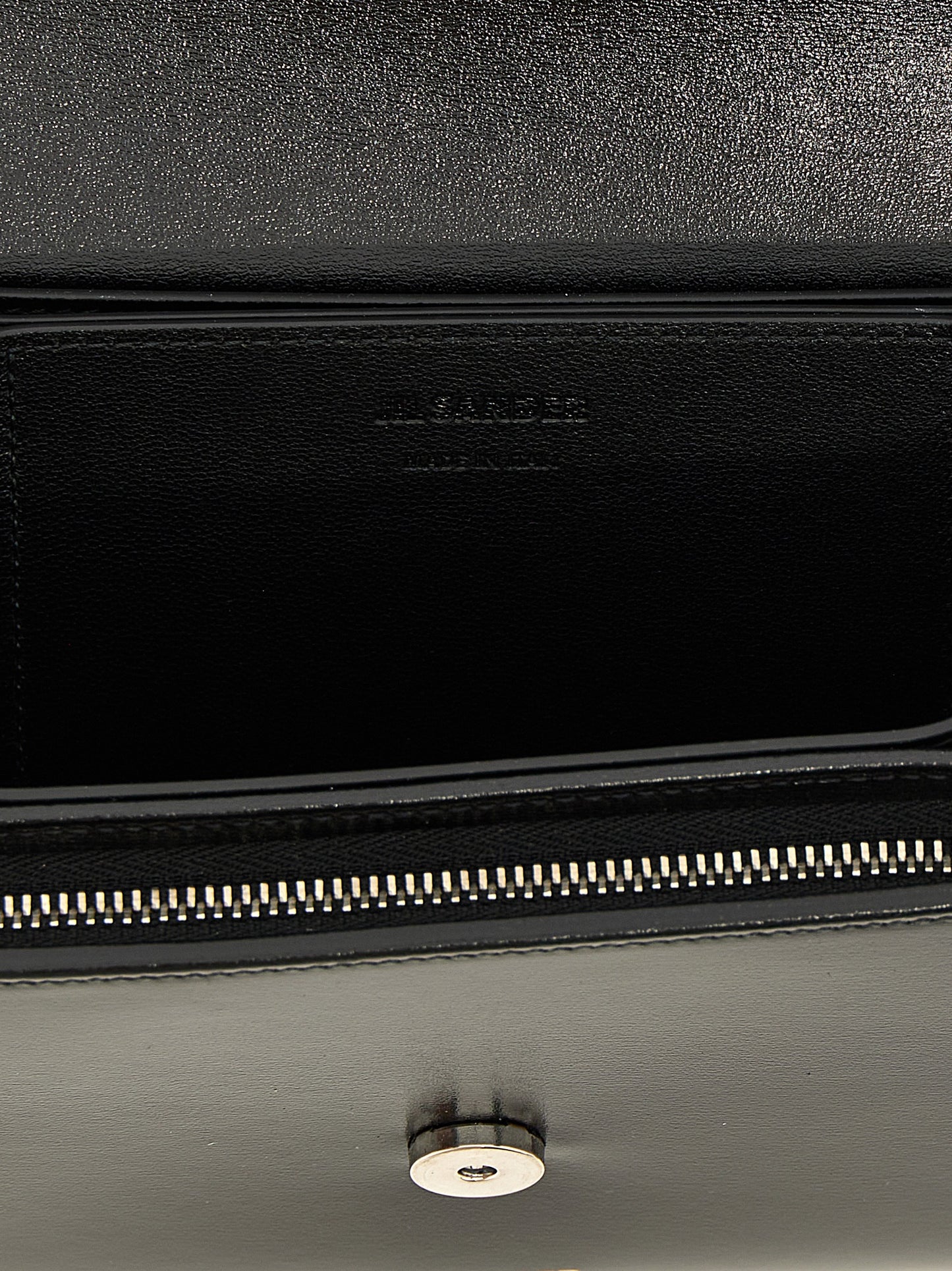 'Tassel' crossbody bag Crossbody bags