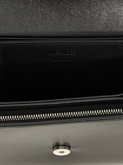 'Tassel' crossbody bag Crossbody bags