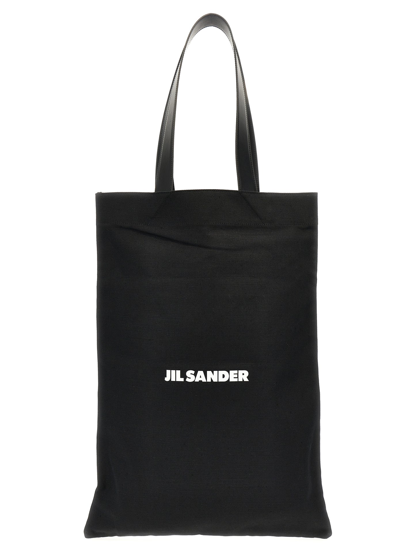 'Flat Shopper' large shopping bag Tote bag