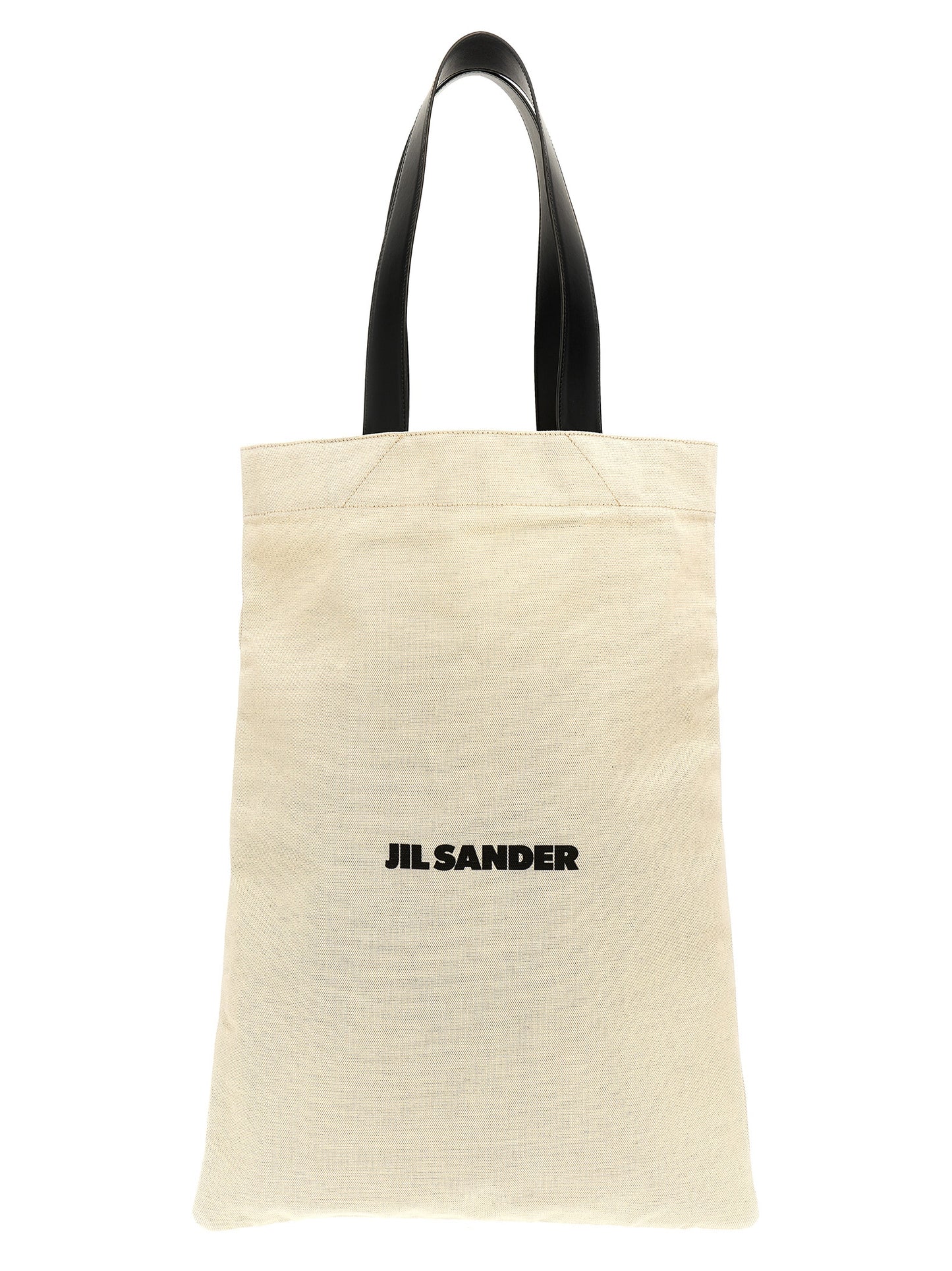 'Flat Shopper' large shopping bag Tote bag