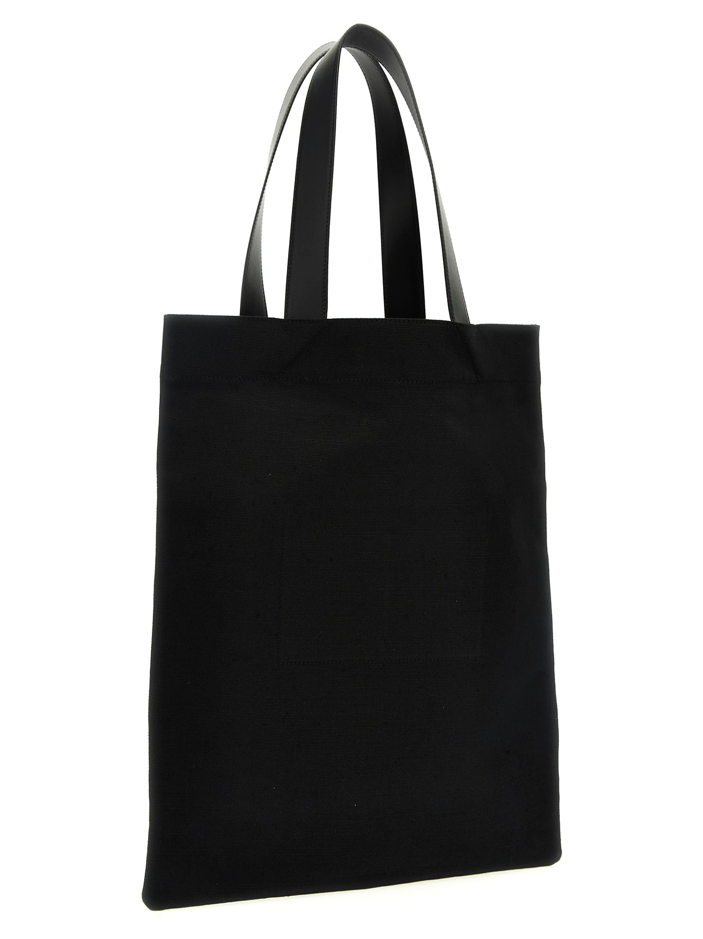 'Flat Shopper' Medium Shopping Tote bag