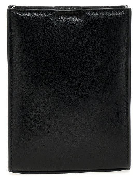 'Tangle' crossbody bag Crossbody bags