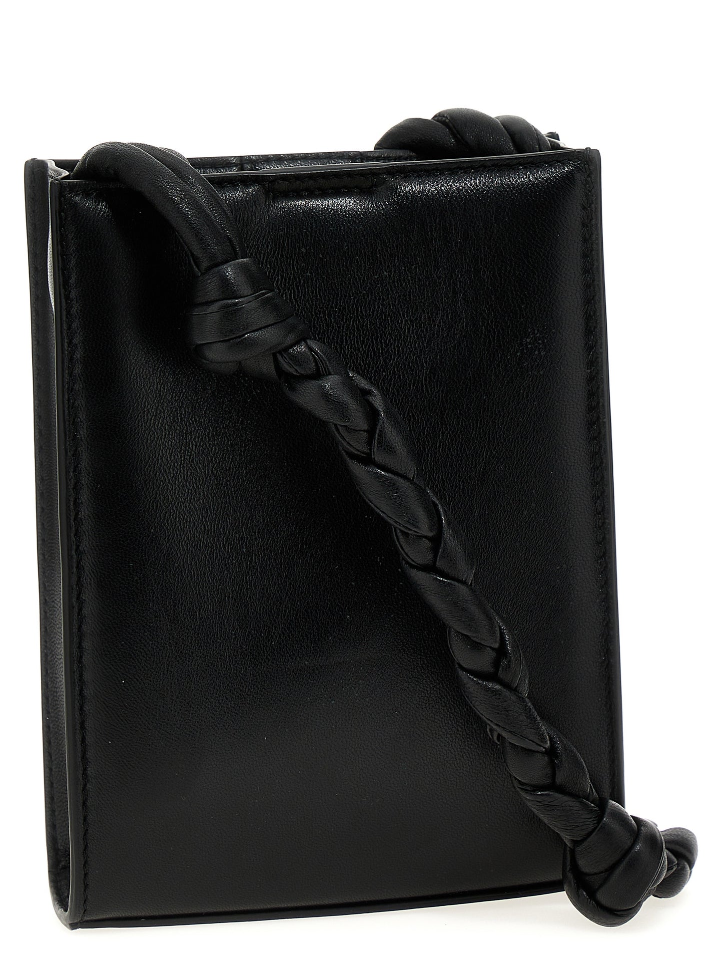 'Tangle' crossbody bag Crossbody bags