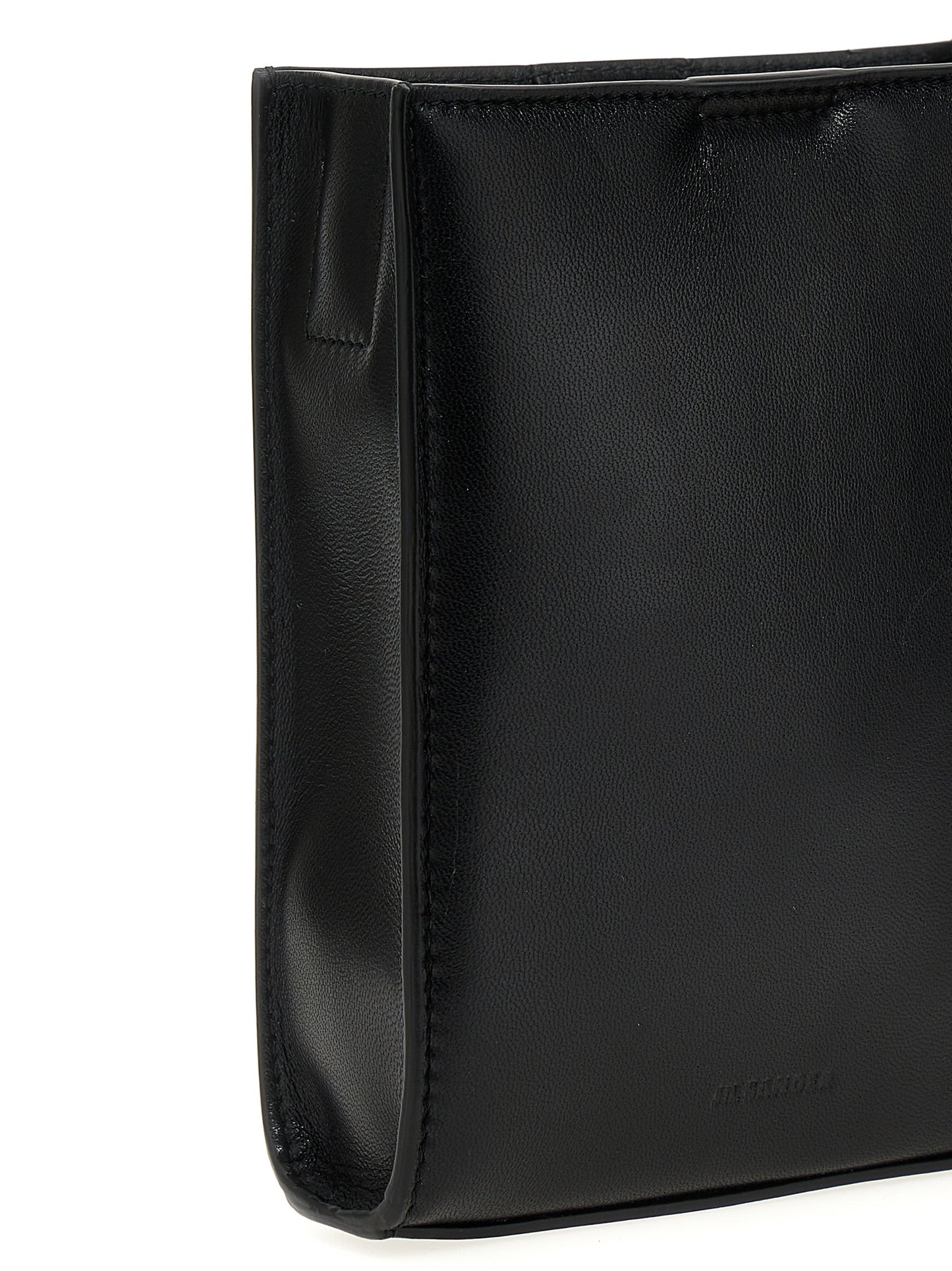 'Tangle' crossbody bag Crossbody bags