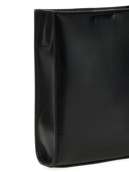 'Tangle' crossbody bag Crossbody bags