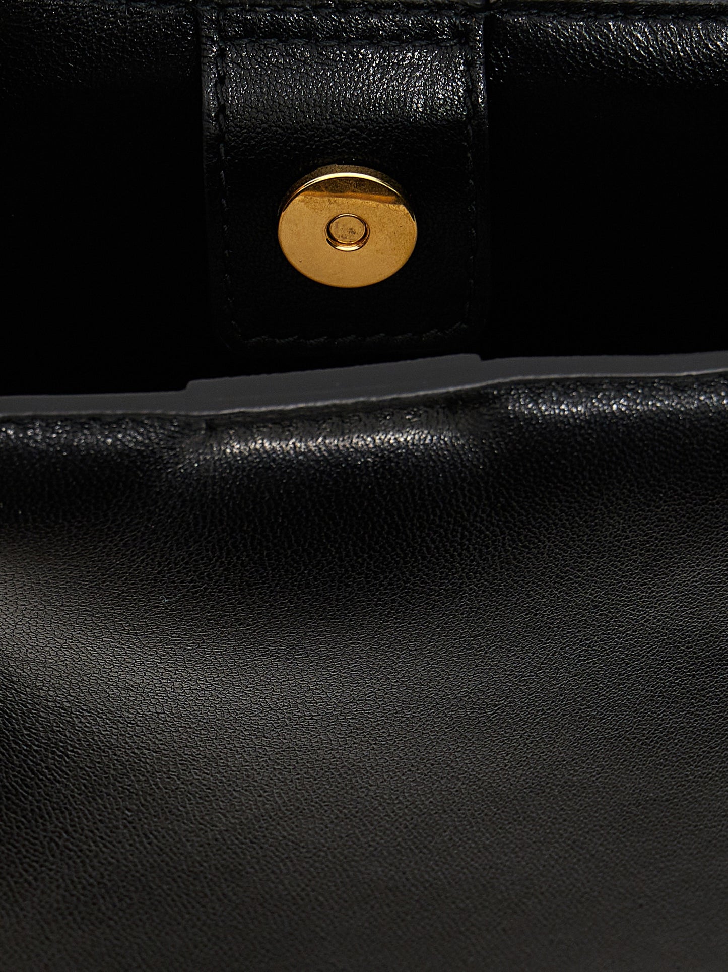 'Tangle' crossbody bag Crossbody bags