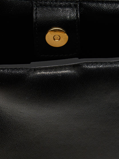'Tangle' crossbody bag Crossbody bags