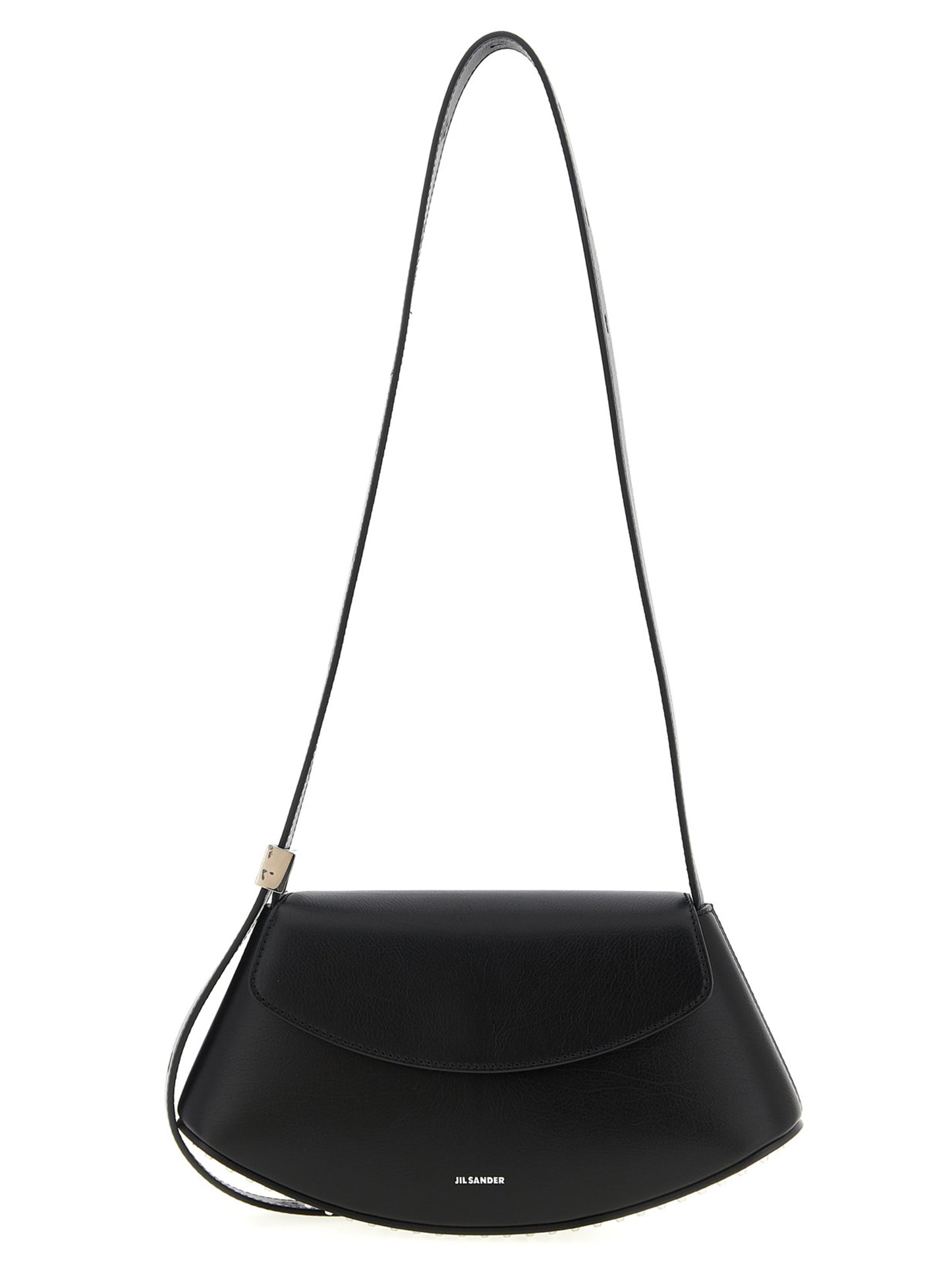 'Eldorado' small crossbody bag Crossbody bags