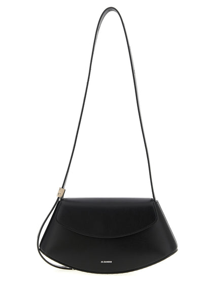 'Eldorado' small crossbody bag Crossbody bags